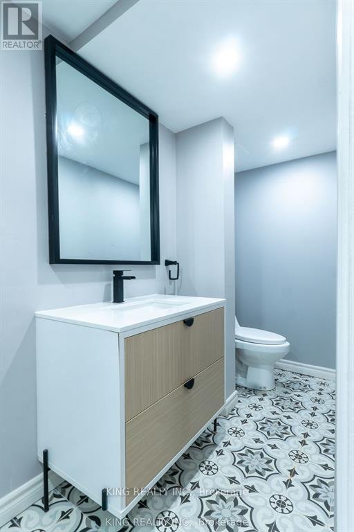 4 - 141 RIPLEY COURT - Photo 29