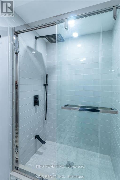 4 - 141 RIPLEY COURT - Photo 31