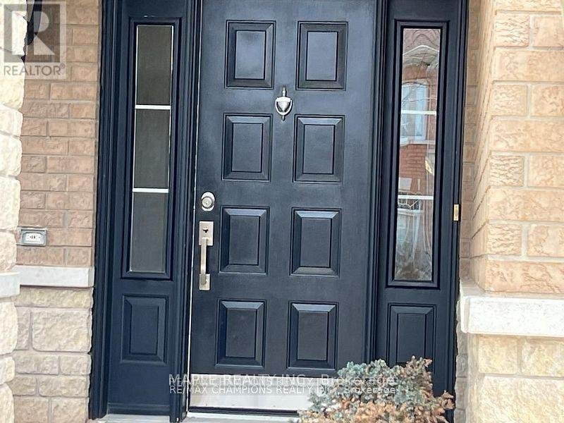 2383 HILDA DRIVE - Photo 2