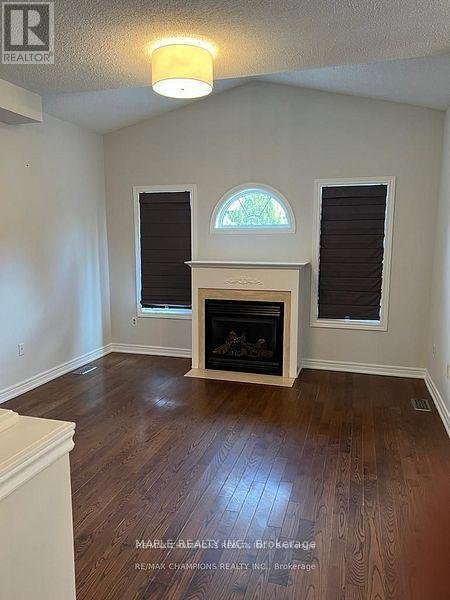 2383 HILDA DRIVE - Photo 3
