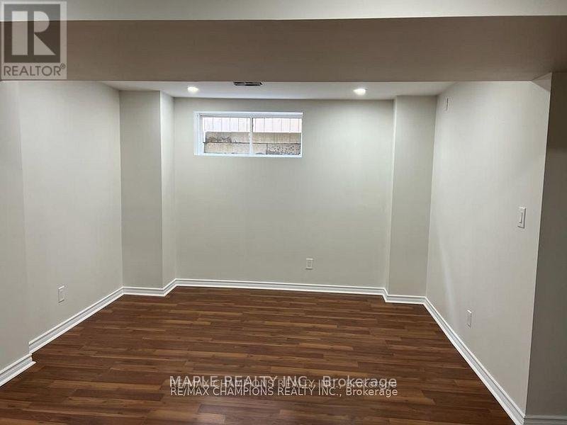 2383 HILDA DRIVE - Photo 5