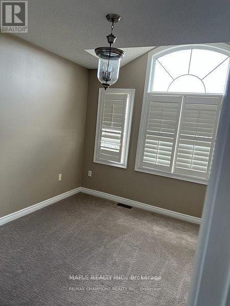 2383 HILDA DRIVE - Photo 6