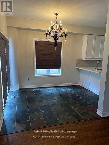 2383 HILDA DRIVE - Photo 7
