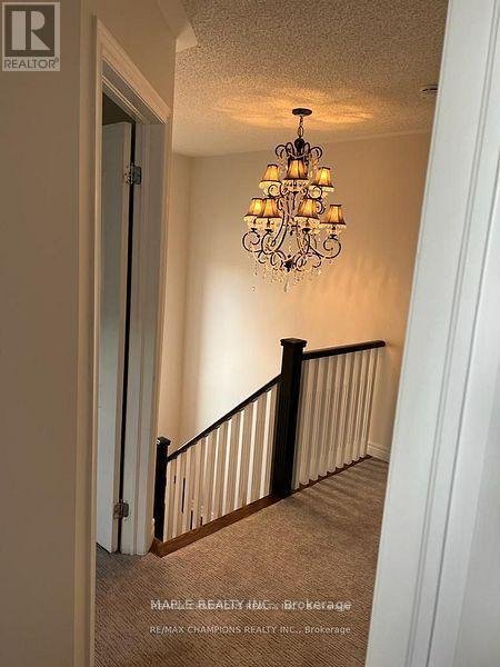2383 HILDA DRIVE - Photo 8