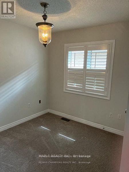 2383 HILDA DRIVE - Photo 9