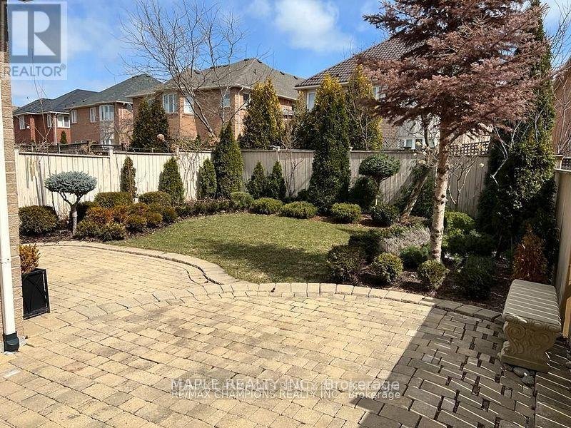 2383 HILDA DRIVE - Photo 10