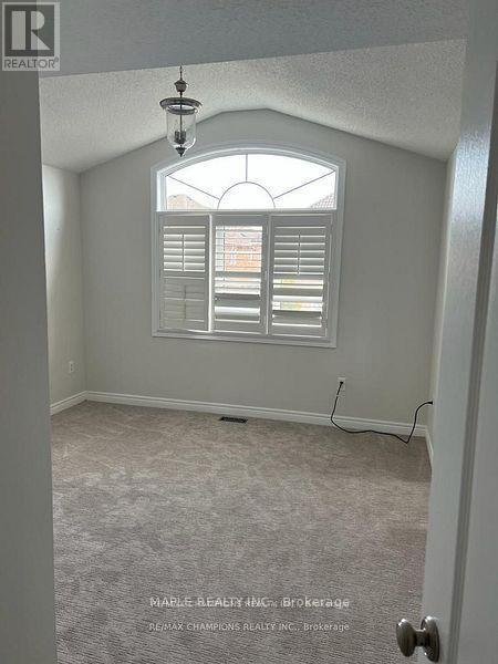 2383 HILDA DRIVE - Photo 11