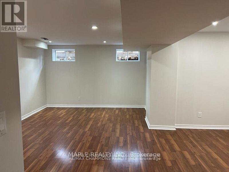 2383 HILDA DRIVE - Photo 12
