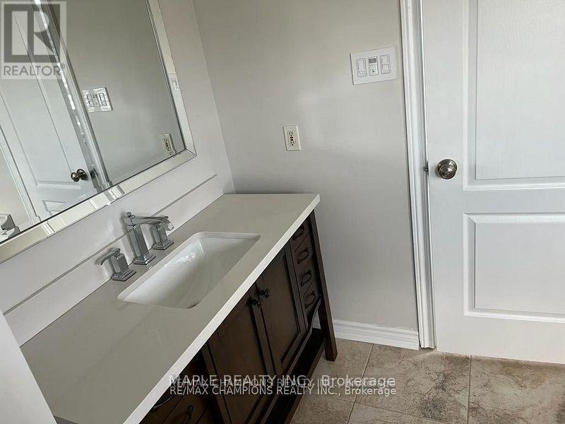 2383 HILDA DRIVE - Photo 13