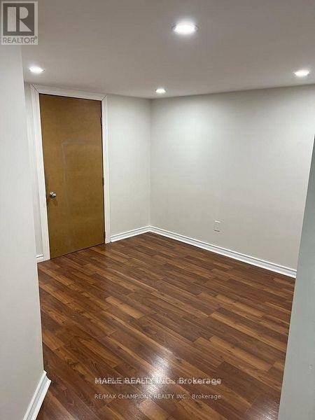 2383 HILDA DRIVE - Photo 14