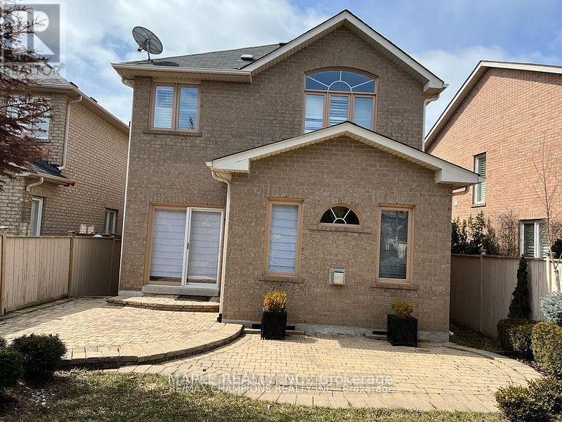 2383 HILDA DRIVE - Photo 16