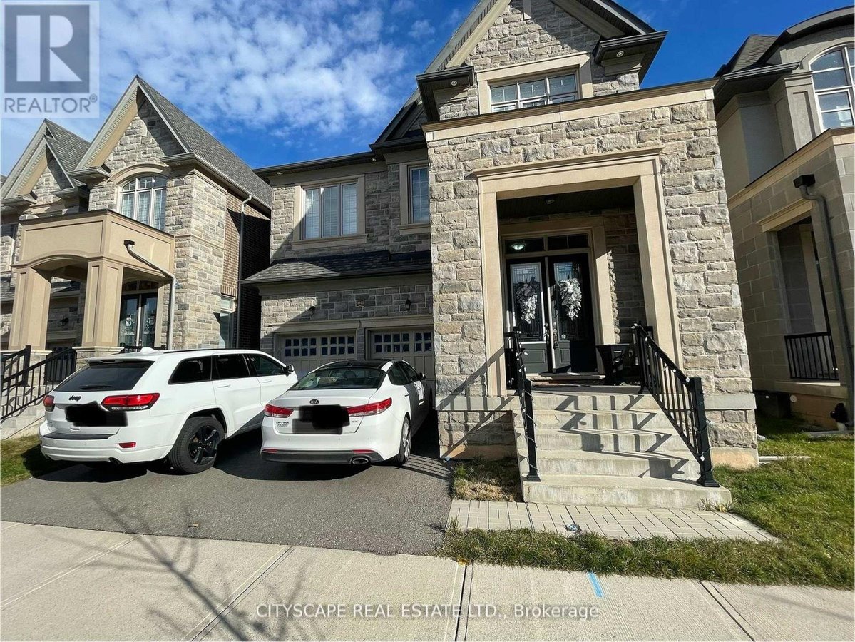 3041 POST ROAD - Photo 1