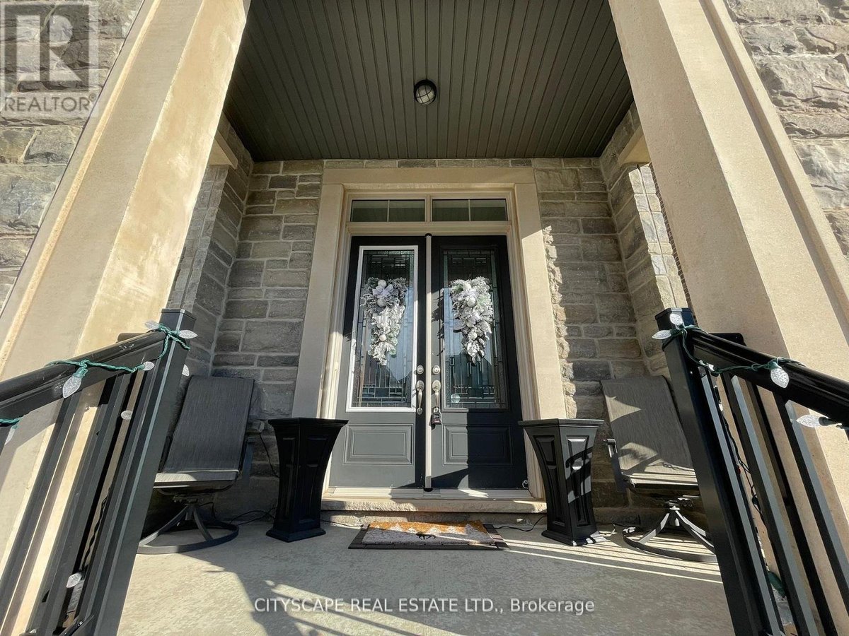 3041 POST ROAD - Photo 2
