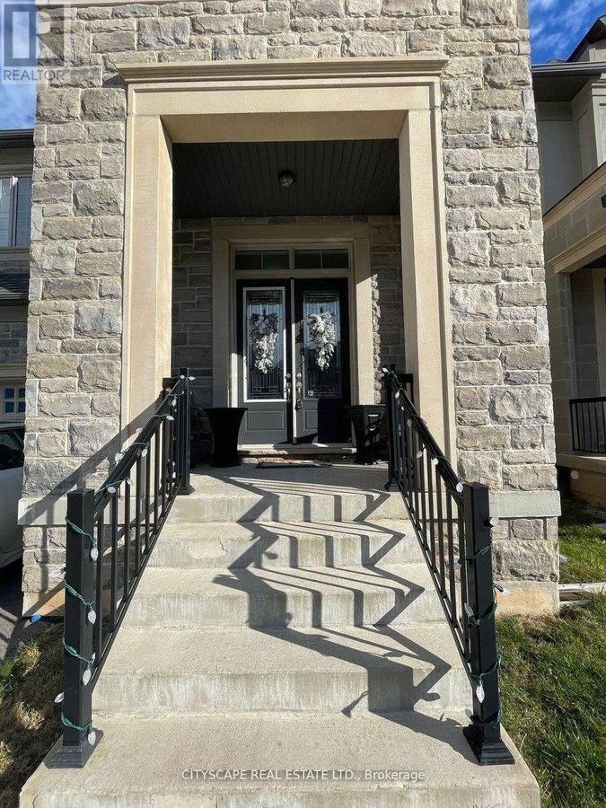 3041 POST ROAD - Photo 3