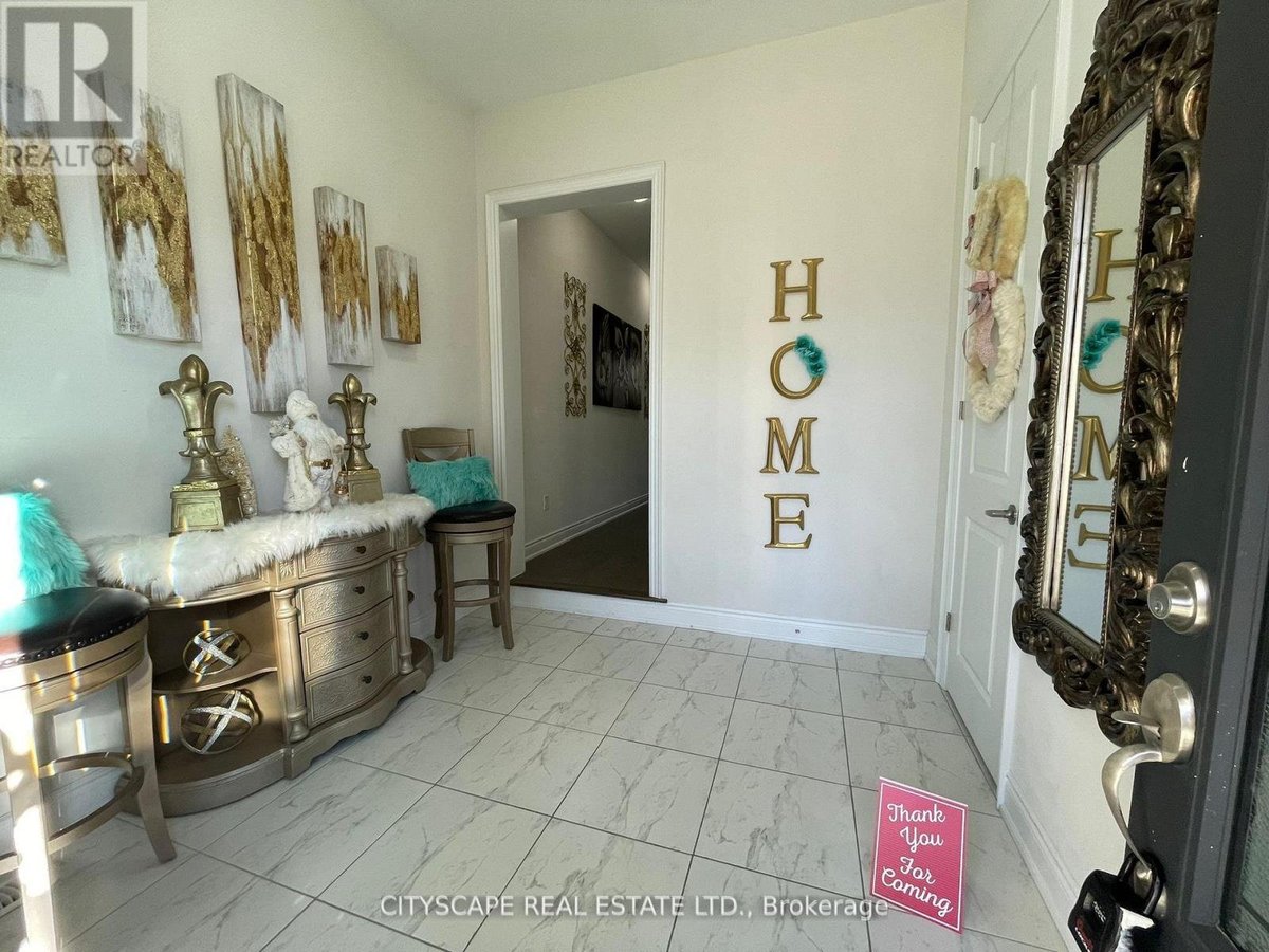 3041 POST ROAD - Photo 4