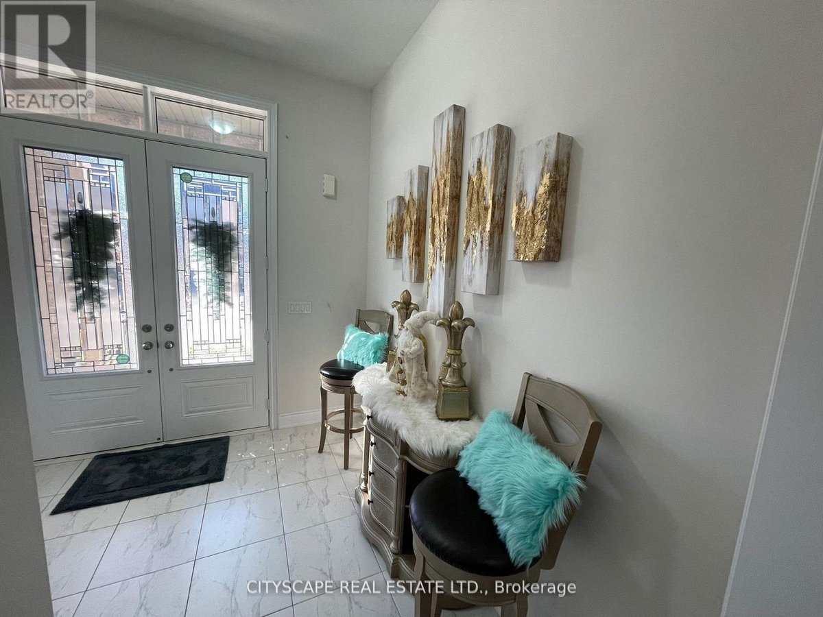 3041 POST ROAD - Photo 5