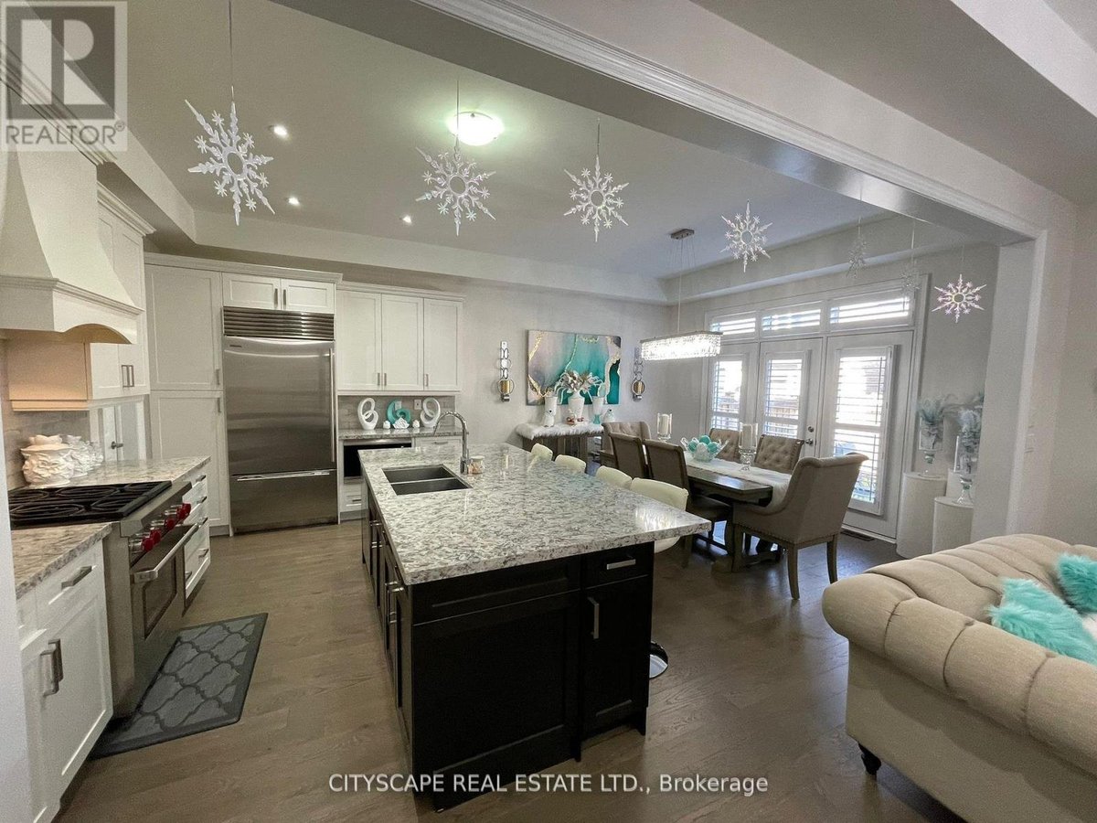 3041 POST ROAD - Photo 6