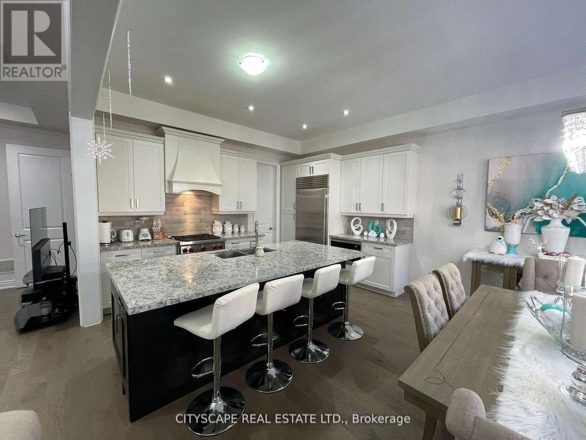 3041 POST ROAD - Photo 7