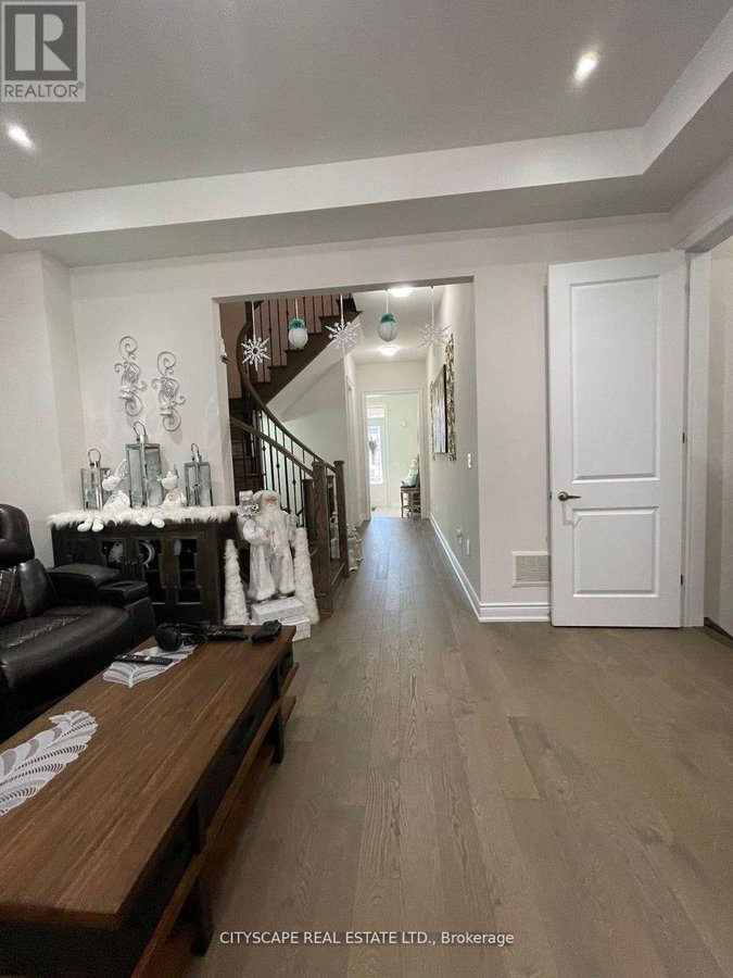 3041 POST ROAD - Photo 8