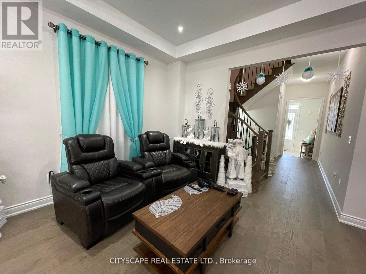 3041 POST ROAD - Photo 9