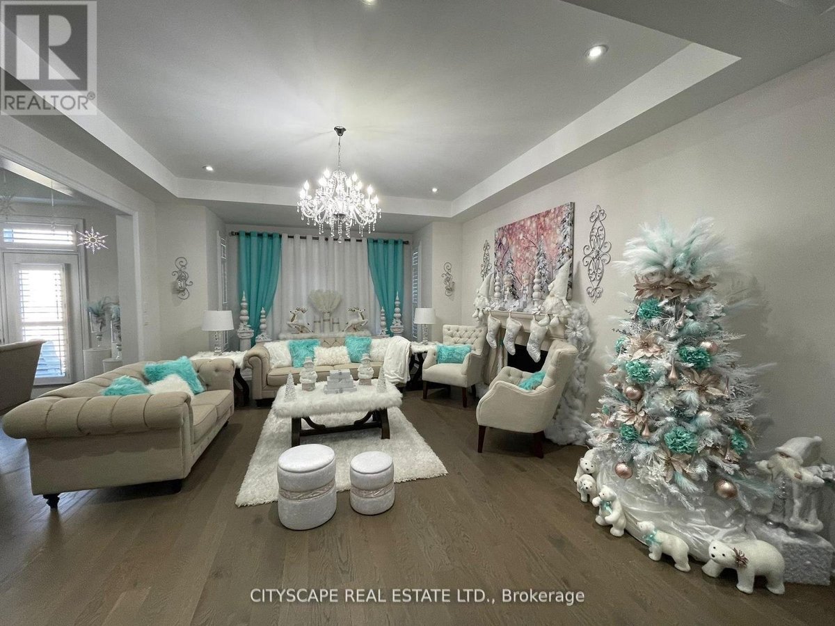 3041 POST ROAD - Photo 10