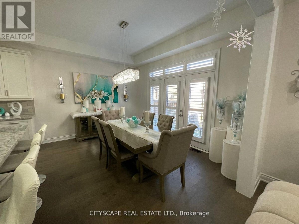 3041 POST ROAD - Photo 11