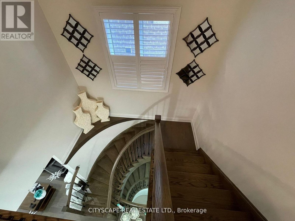 3041 POST ROAD - Photo 12