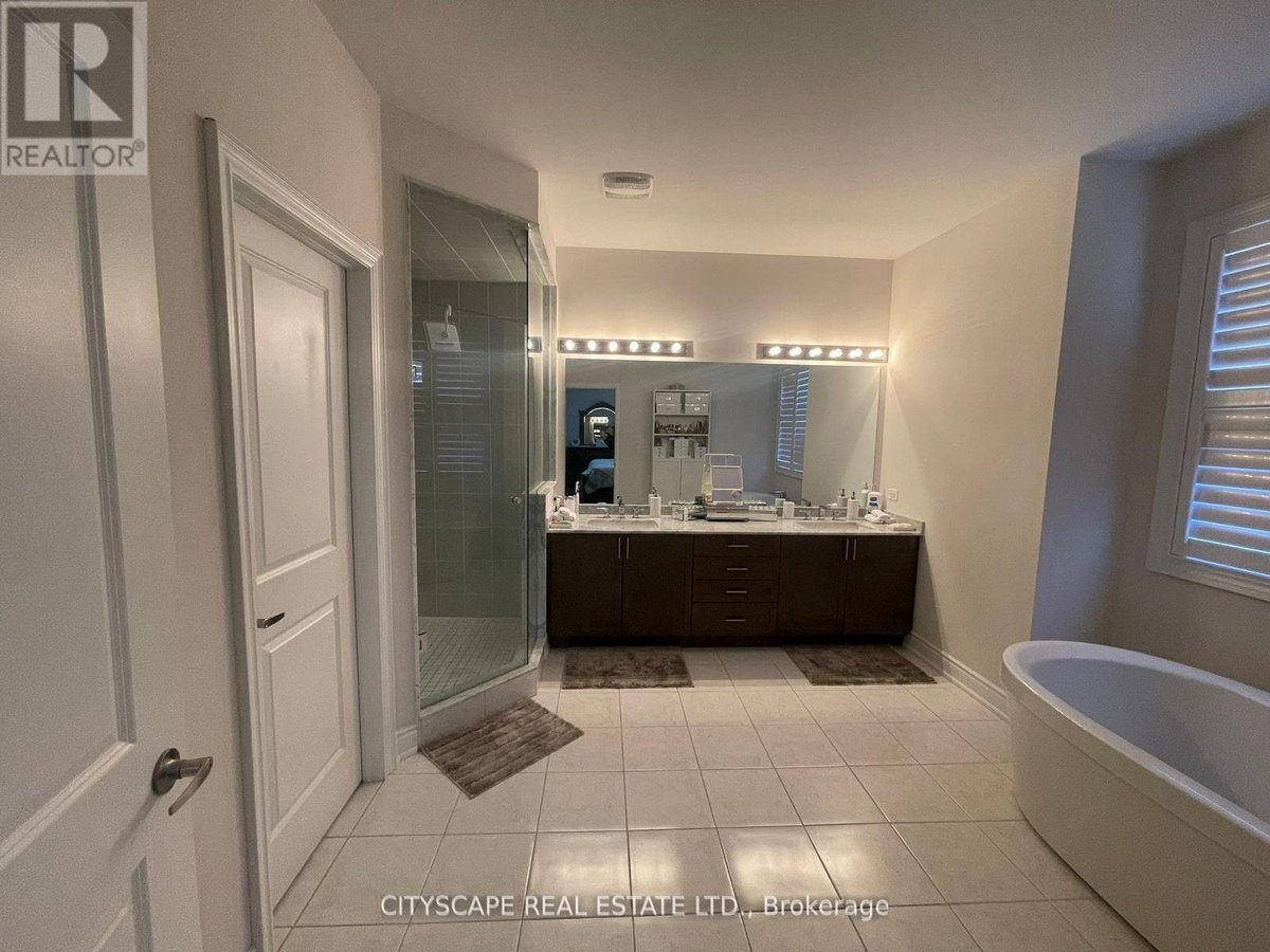 3041 POST ROAD - Photo 13