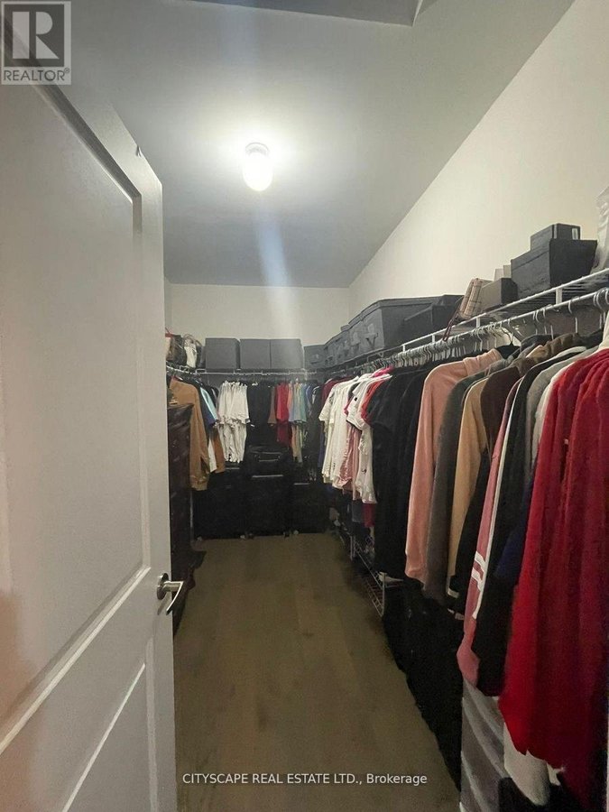 3041 POST ROAD - Photo 14