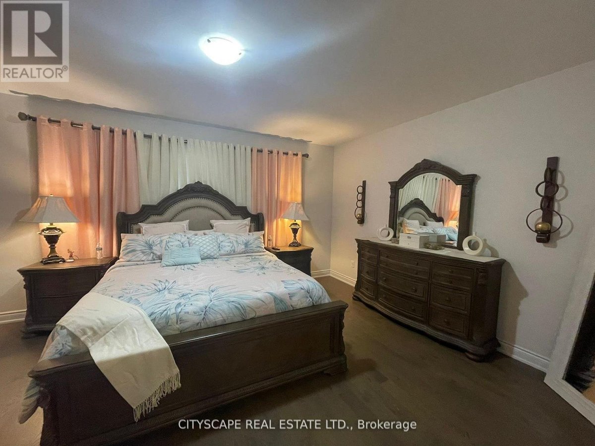 3041 POST ROAD - Photo 15