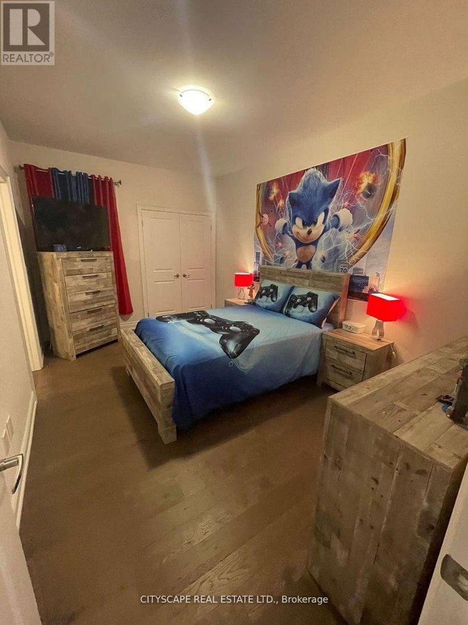 3041 POST ROAD - Photo 16