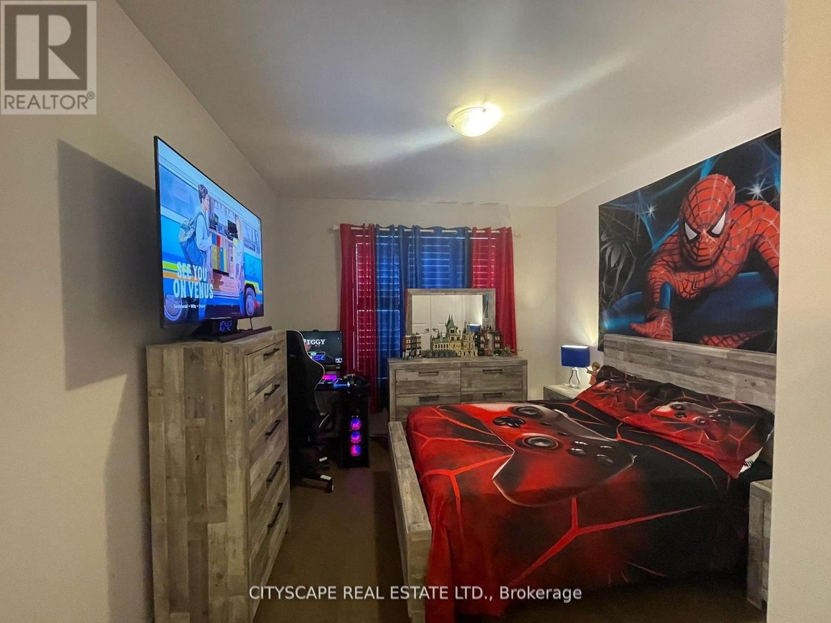 3041 POST ROAD - Photo 17