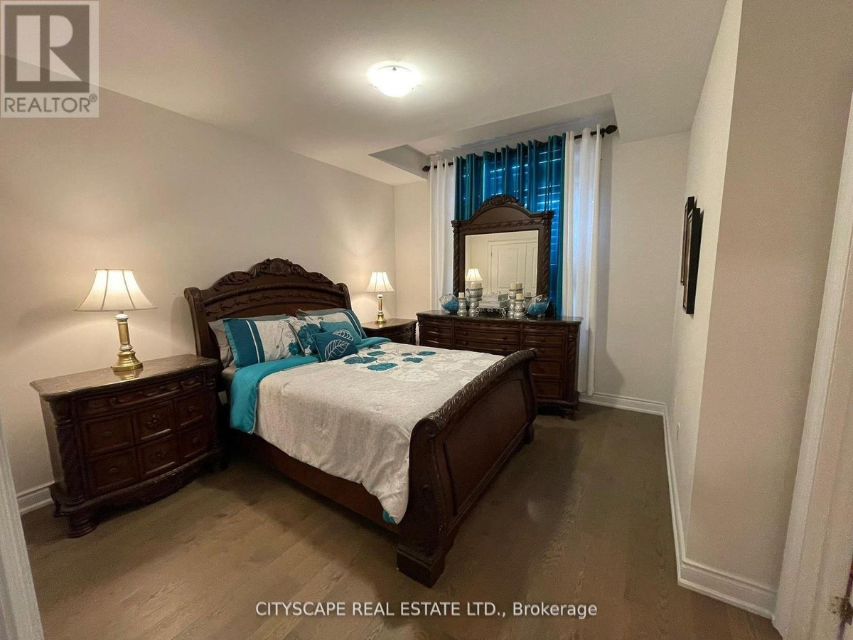 3041 POST ROAD - Photo 18