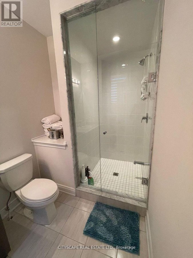 3041 POST ROAD - Photo 19