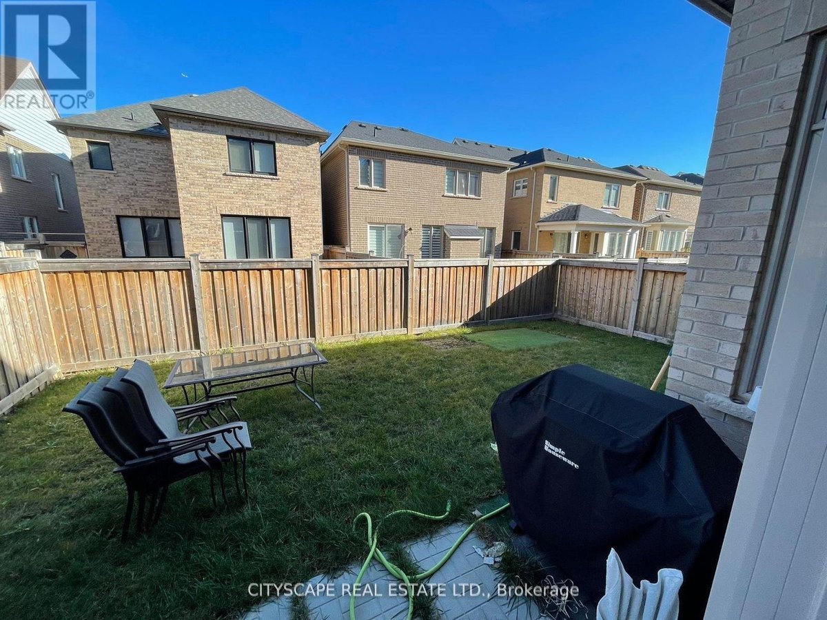 3041 POST ROAD - Photo 20
