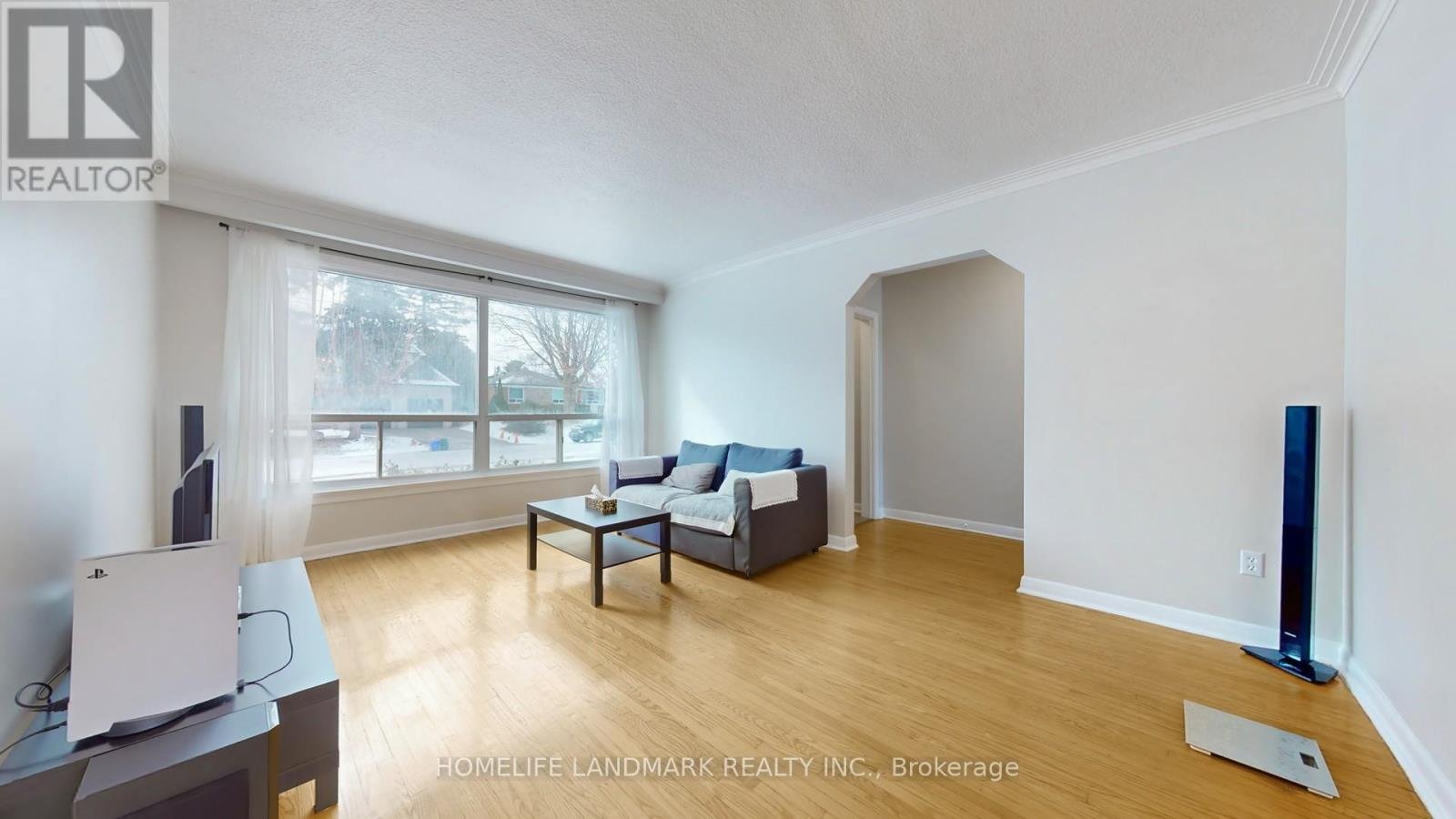 219 SOUTHVIEW ROAD - Photo 2