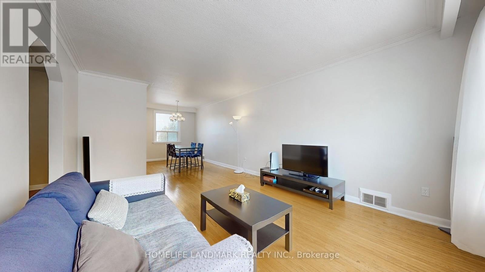 219 SOUTHVIEW ROAD - Photo 3