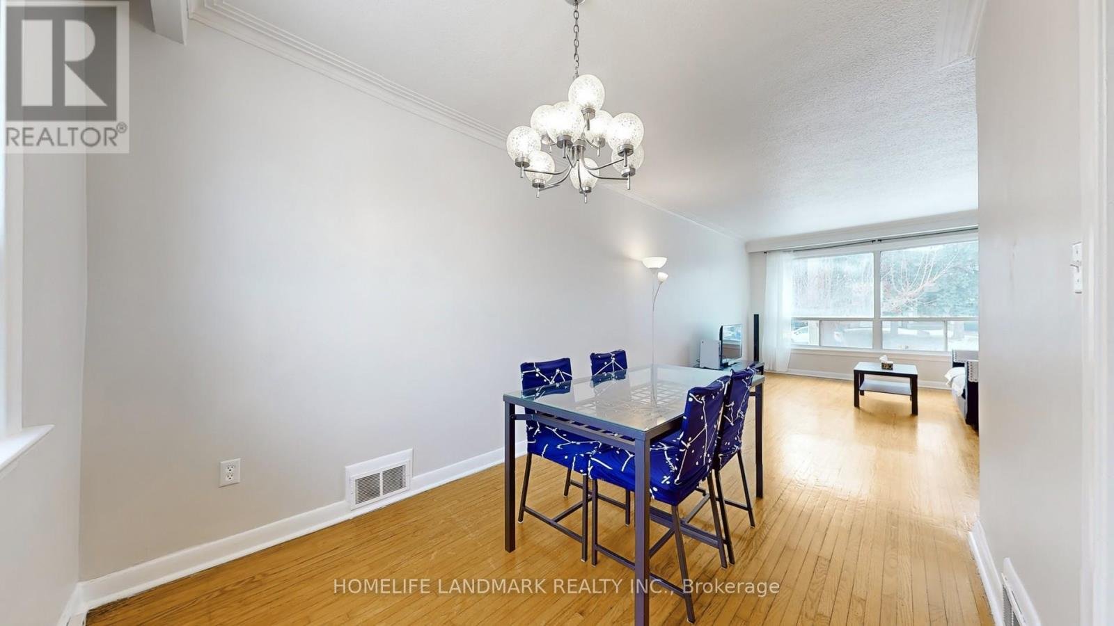 219 SOUTHVIEW ROAD - Photo 4