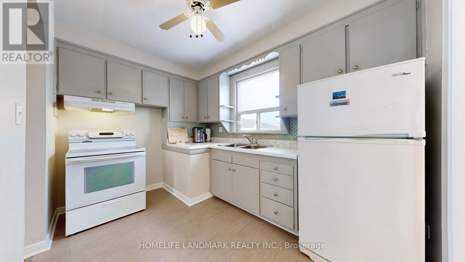 219 SOUTHVIEW ROAD - Photo 5