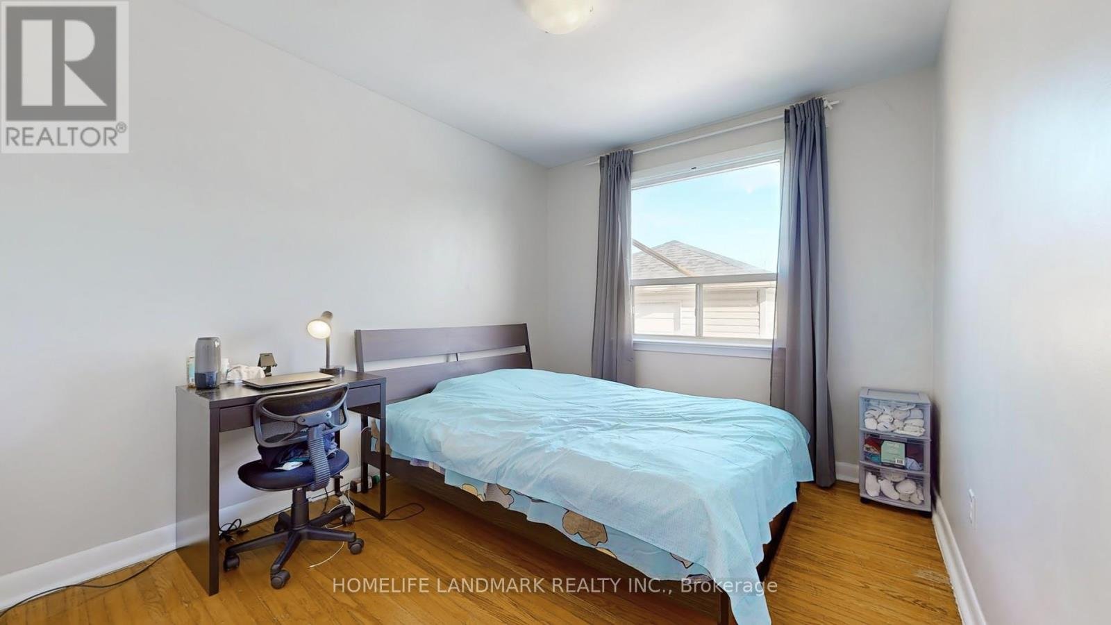 219 SOUTHVIEW ROAD - Photo 6