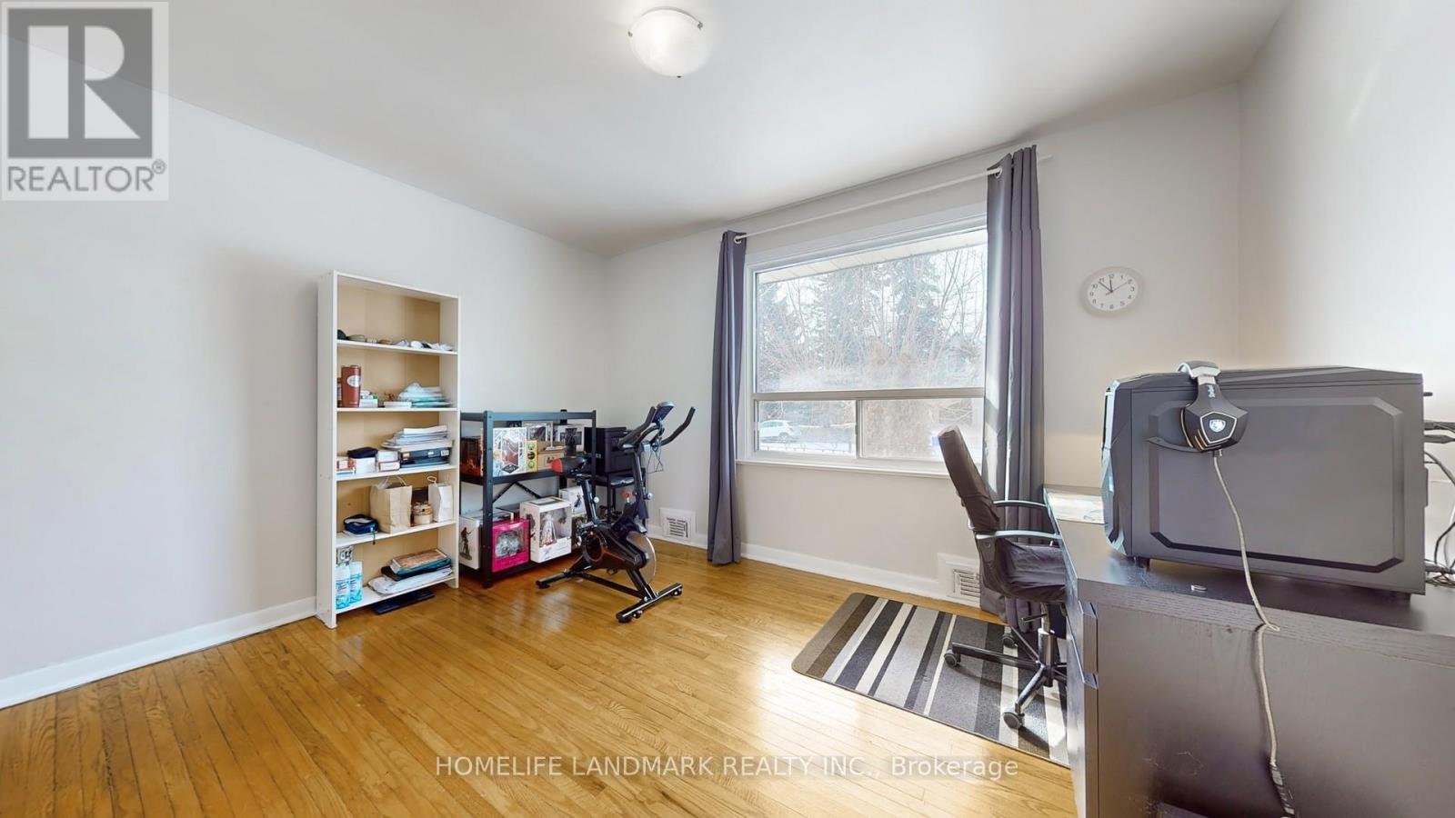 219 SOUTHVIEW ROAD - Photo 7