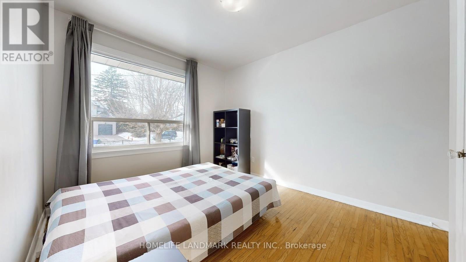 219 SOUTHVIEW ROAD - Photo 8
