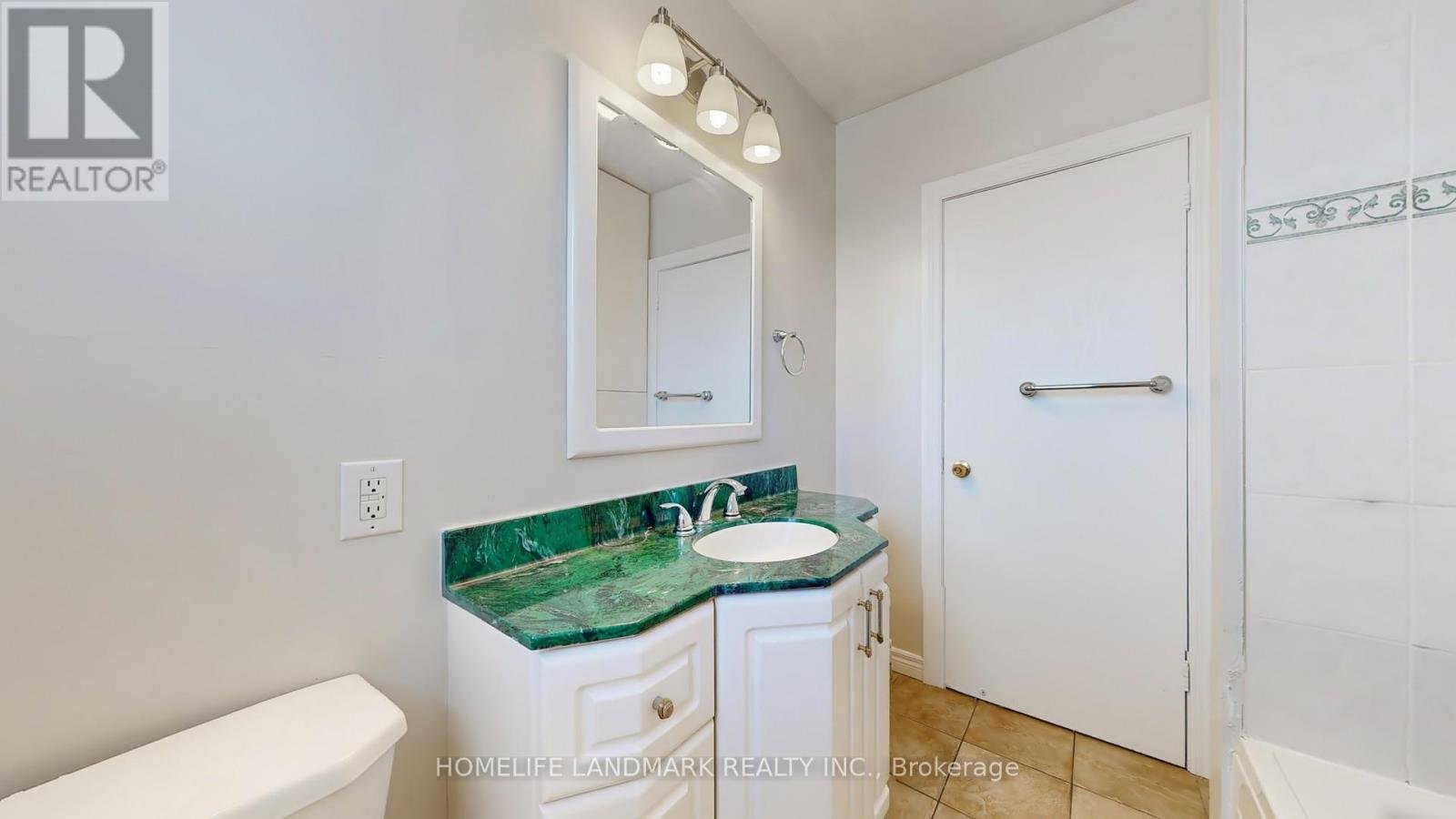 219 SOUTHVIEW ROAD - Photo 9
