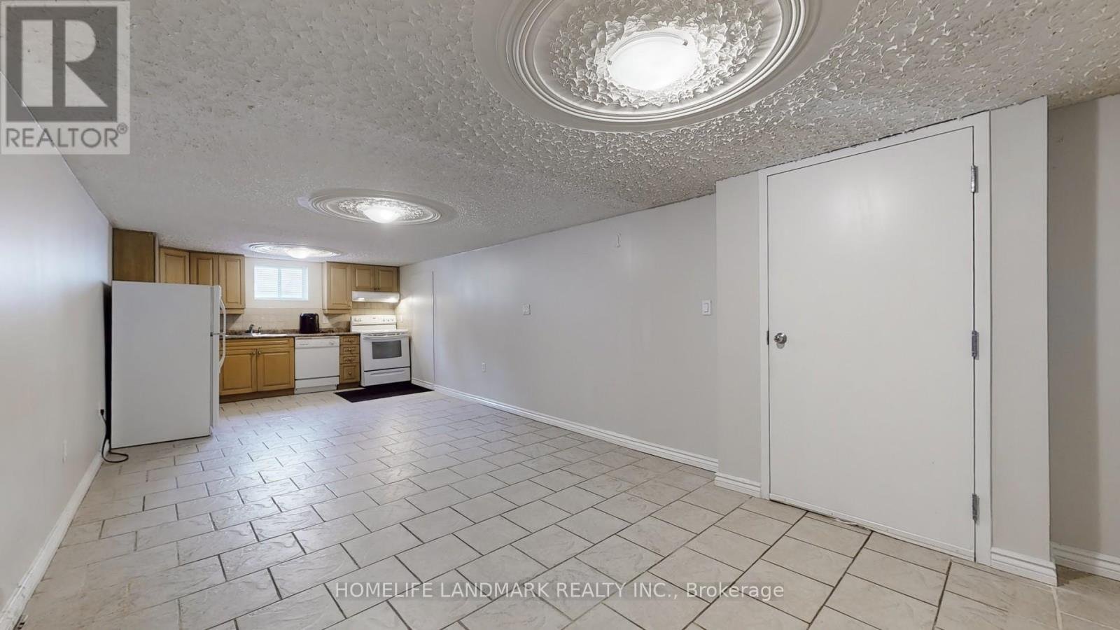 219 SOUTHVIEW ROAD - Photo 10