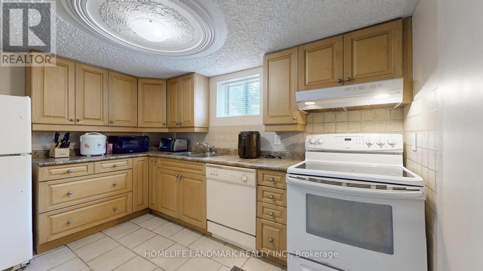 219 SOUTHVIEW ROAD - Photo 11