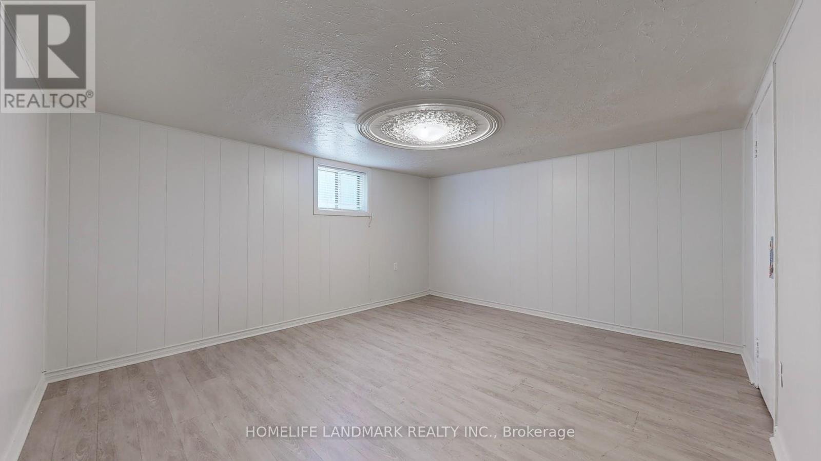 219 SOUTHVIEW ROAD - Photo 12
