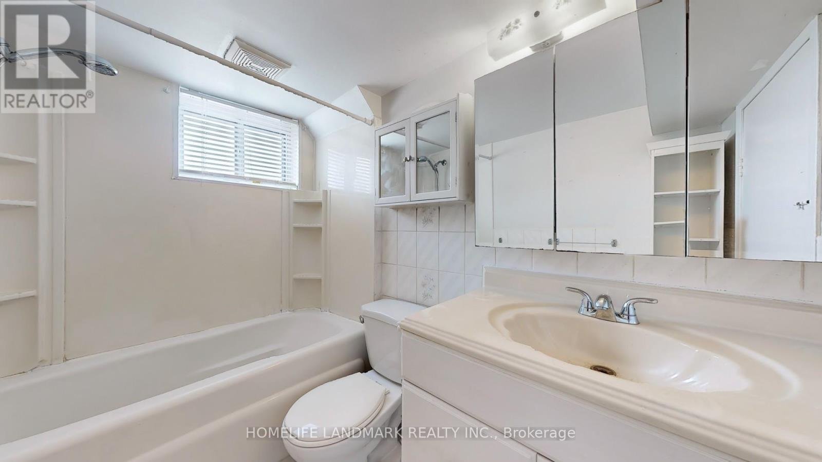 219 SOUTHVIEW ROAD - Photo 14
