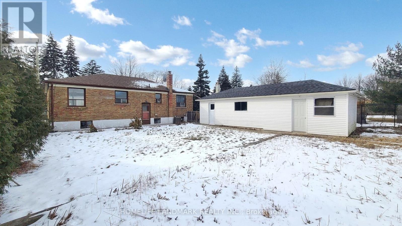 219 SOUTHVIEW ROAD - Photo 15