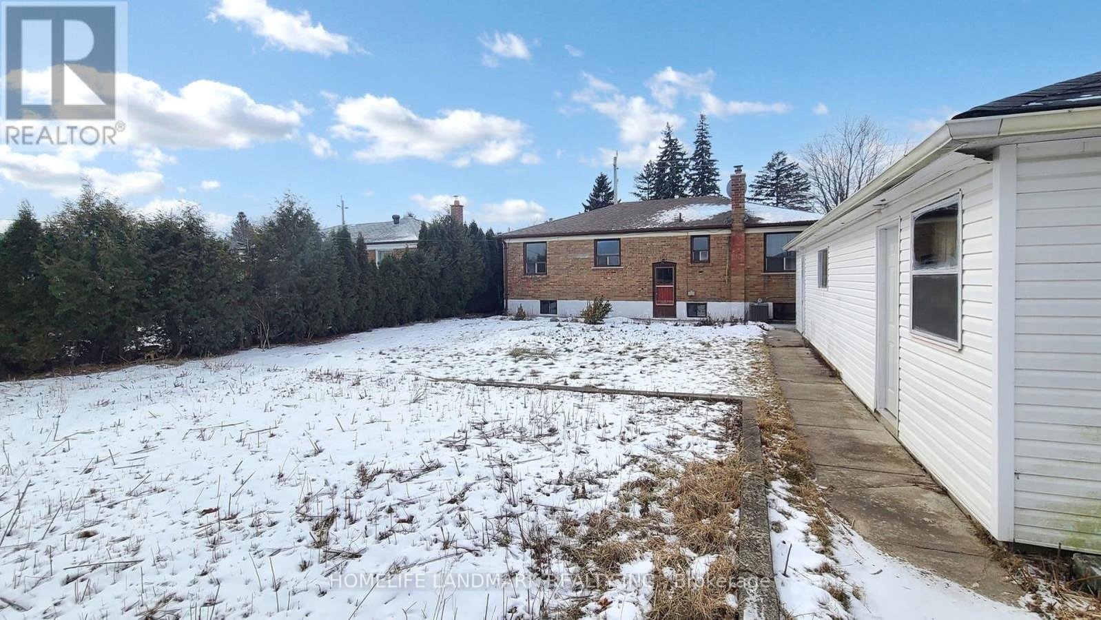 219 SOUTHVIEW ROAD - Photo 16