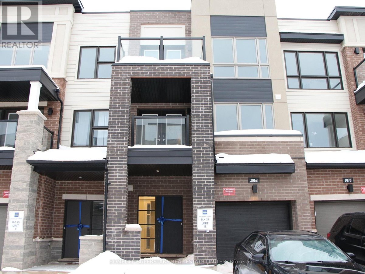 3068 CASCADE COMMON - Photo 1